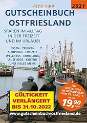 City tipp gutscheinbuch gebraucht kaufen  Wird an jeden Ort in Deutschland
