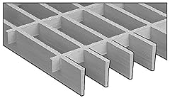 Grating moltruded 2x3 for sale  Delivered anywhere in USA 