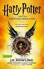 Harry potter und d'occasion  Livré partout en Belgiqu