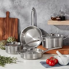 Fissler pro ply for sale  Delivered anywhere in USA 