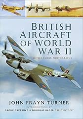 British aircraft war for sale  Delivered anywhere in UK