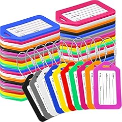 200 pieces bulk for sale  Delivered anywhere in USA 