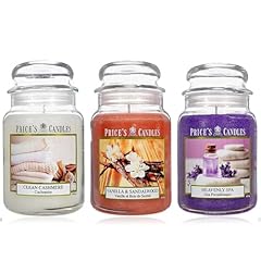 Price candles limited for sale  Delivered anywhere in UK