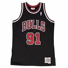 Mitchell ness nba for sale  Delivered anywhere in USA 