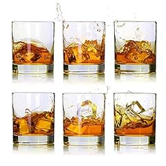 Luxu whiskey glasses for sale  Delivered anywhere in USA 