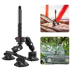 Car mount camera for sale  Delivered anywhere in USA 