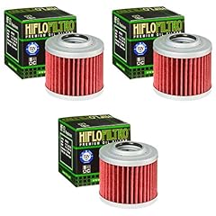 Oil filter muz for sale  Delivered anywhere in UK