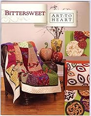 Bittersweet designs nancy for sale  Delivered anywhere in USA 