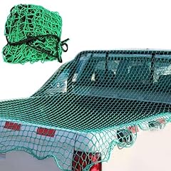 Cargo net truck for sale  Delivered anywhere in Ireland