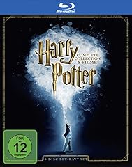 Harry potter the gebraucht kaufen  Wird an jeden Ort in Deutschland