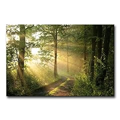 Forest wall art for sale  Delivered anywhere in USA 