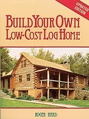 Build low cost for sale  Delivered anywhere in USA 