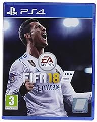 Fifa standard edition for sale  Delivered anywhere in USA 