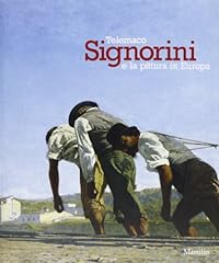 Signorini usato  Spedito ovunque in Italia 