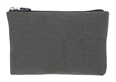 Mandarina duck md20 usato  Spedito ovunque in Italia 