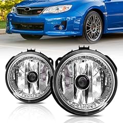 Kspeed fog lights for sale  Delivered anywhere in USA 