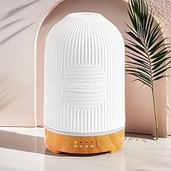 Ceramic essential oil for sale  Delivered anywhere in UK