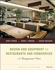 Design equipment restaurants for sale  Delivered anywhere in USA 