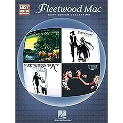 Fleetwood mac easy for sale  Delivered anywhere in UK