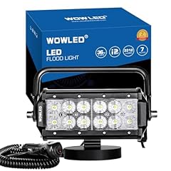 Wfpower 36w led for sale  Delivered anywhere in USA 