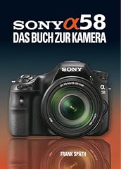 Sony alpha das usato  Spedito ovunque in Italia 