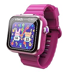 Vtech kidizoom smart d'occasion  Livré partout en France