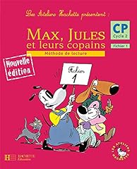 Max jules leurs for sale  Delivered anywhere in Ireland
