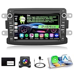 Hikity autoradio android d'occasion  Livré partout en Belgiqu