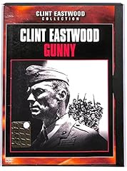 Ebond gunny snapper usato  Spedito ovunque in Italia 