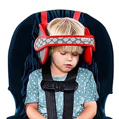 Napup child head for sale  Delivered anywhere in USA 