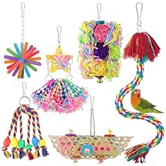 Pethee pack bird for sale  Delivered anywhere in UK