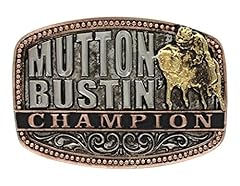 Montana silversmiths boys for sale  Delivered anywhere in USA 