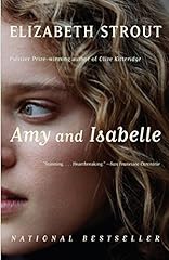 Amy isabelle novel for sale  Delivered anywhere in USA 