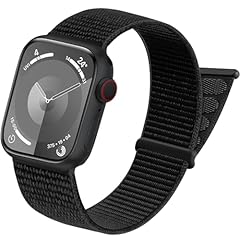 Dgege sport loop for sale  Delivered anywhere in USA 