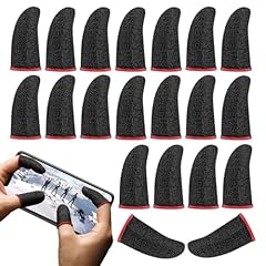 Ghpkotw finger covers d'occasion  Livré partout en France