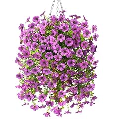 Artificial fake hanging for sale  Delivered anywhere in USA 