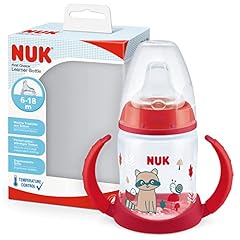 Nuk first choice usato  Spedito ovunque in Italia 