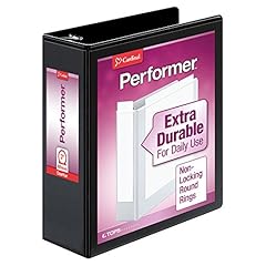 Cardinal ring binder for sale  Delivered anywhere in USA 