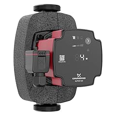 Ritzer grundfos alpha1 gebraucht kaufen  Wird an jeden Ort in Deutschland