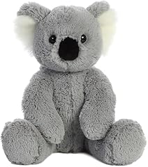 Aurora cuddly koala for sale  Delivered anywhere in USA 