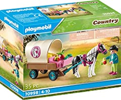 Playmobil country 70998 gebraucht kaufen  Wird an jeden Ort in Deutschland