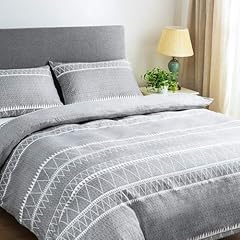 Lekesky duvet cover for sale  Delivered anywhere in UK