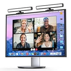 Anautin video conference for sale  Delivered anywhere in USA 