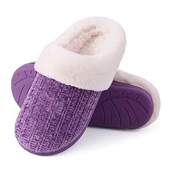 Evshine women warm for sale  Delivered anywhere in USA 