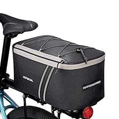 Jxfukal rear bike for sale  Delivered anywhere in USA 