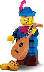 Lego minifigure series gebraucht kaufen  Wird an jeden Ort in Deutschland