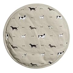 Sophie allport single for sale  Delivered anywhere in UK