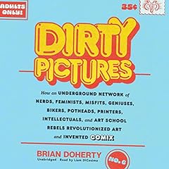 Dirty pictures underground for sale  Delivered anywhere in USA 
