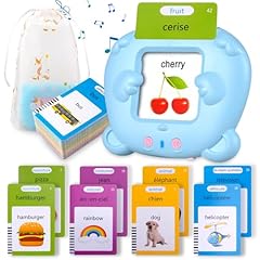 Sunity cartes flash d'occasion  Livré partout en France