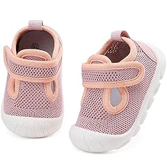 Baby toddler girls for sale  Delivered anywhere in USA 